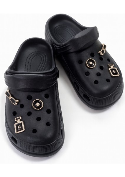 Kadın Crox Sabo Terlik modelleri