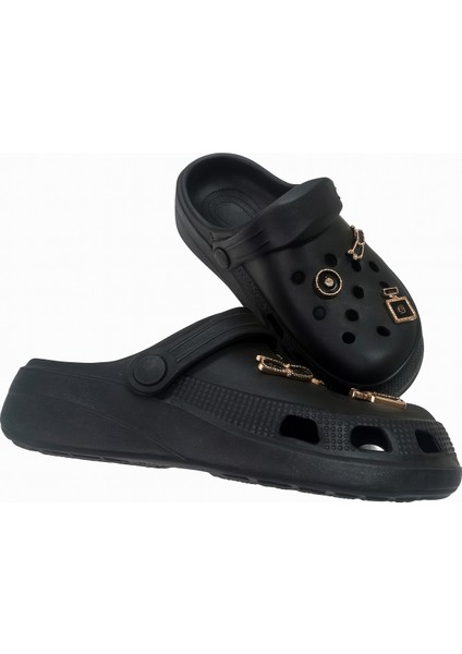 Kadın Crox Sabo Terlik indirimleri