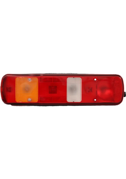 Volvo Fh-Fm Stop Lamba Sol