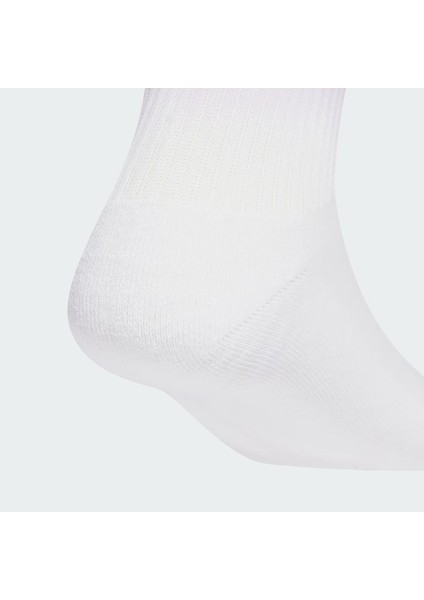 Ombre 3p Çorap modelleri