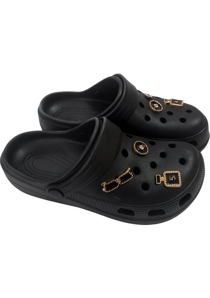 Kadın Crox Sabo Terlik indirimleri