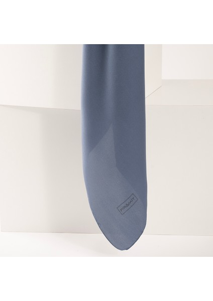 Golden Eşarp fiyatları