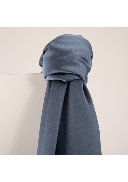 Golden Eşarp modelleri