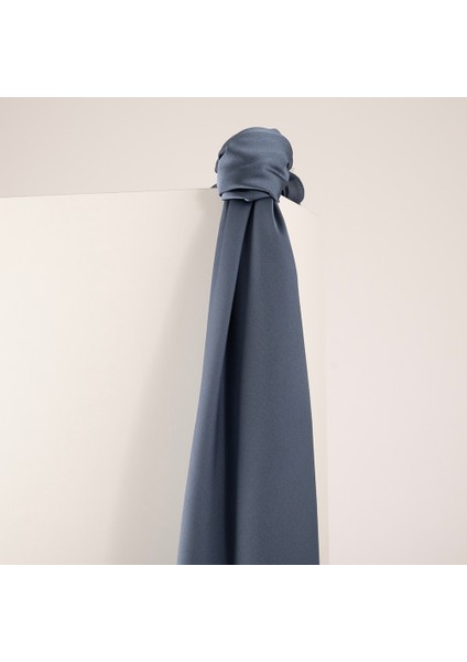 Golden Eşarp fırsatları