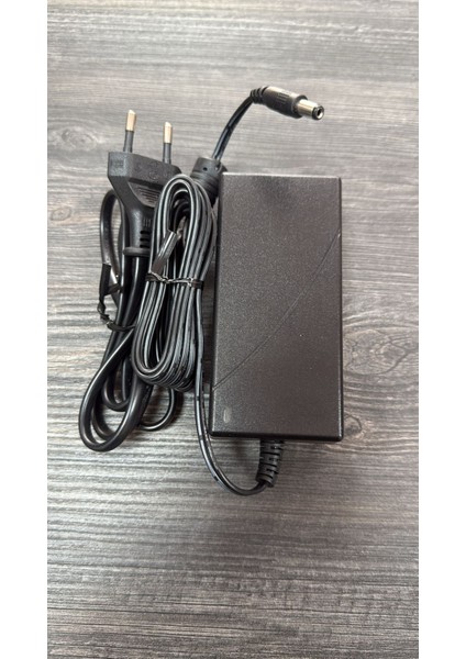Sagemcom 12V 5A Adaptör fiyatları