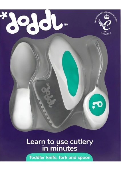 3'lü Set ve Kaymaz Mama Tabağı fırsatları