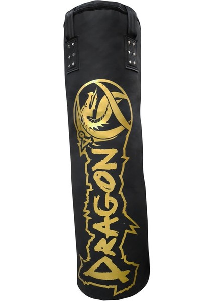 T12035-P Kum Torbası Siyah Gold 120X35 cm fiyatları