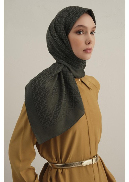 Lyocell Eşarp 5 54 fiyatları