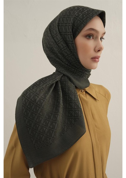 Lyocell Eşarp 5 54 modelleri