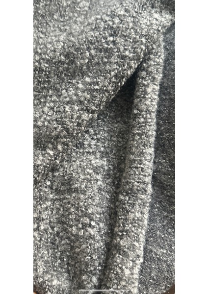 Melanj Taş Gri Çocuk Koltuğu – Yumuşak Dokulu Premium Kumaş fiyatları