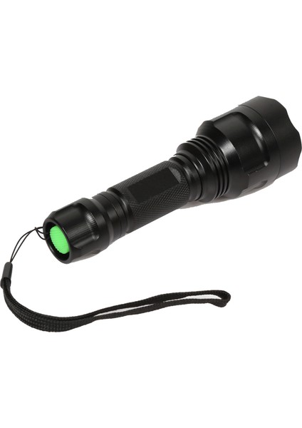 Güçlü Aparat Uyumlu Şarjlı Fener WT-149 fırsatları