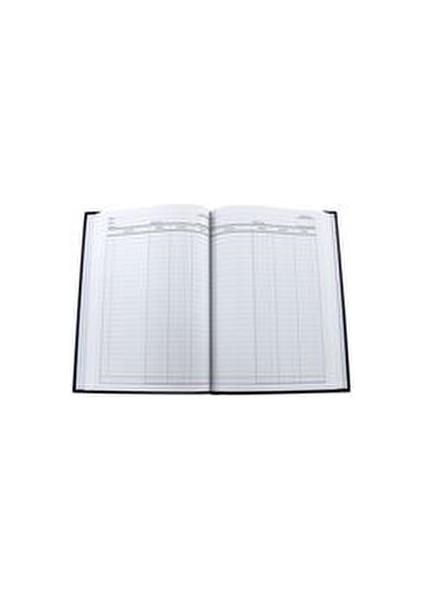 Cari Hesap Defteri 12X17 320 Yaprak Renk Seçenekleri ile Kullanışlı Defterler fiyatları