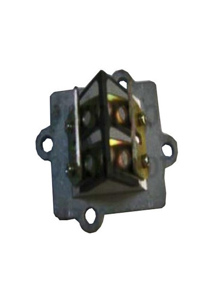 Bws Uyumlu Klepe Erpilsan Elektronik