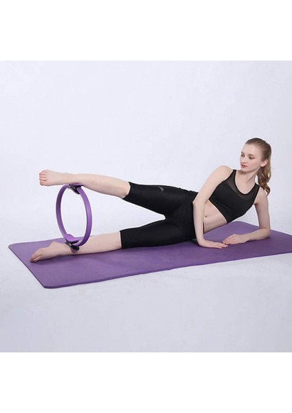 Esnek Pilates Çemberi fırsatları