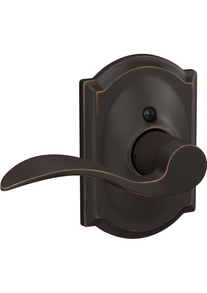 F170-ACC-CAM-RH Emzik Kaza Kapı Kolu Deko Camel, F170 Acc 716 Cam Lh fiyatları