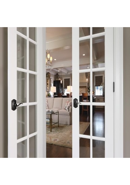 F170-ACC-CAM-RH Emzik Kaza Kapı Kolu Deko Camel, F170 Acc 716 Cam Lh modelleri