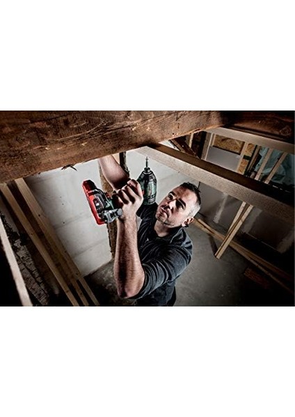 602396840 SSD 18 Ltx 200 Bl Kömürsüz Akülü Vidalama 1/4" (Akü ve Şarj Cihazı Hariç) modelleri