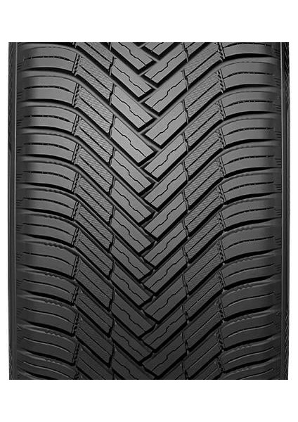 225/50R18 99W Xl N Blue 4season 2 Suv 4 Mevsim 2025 indirimleri