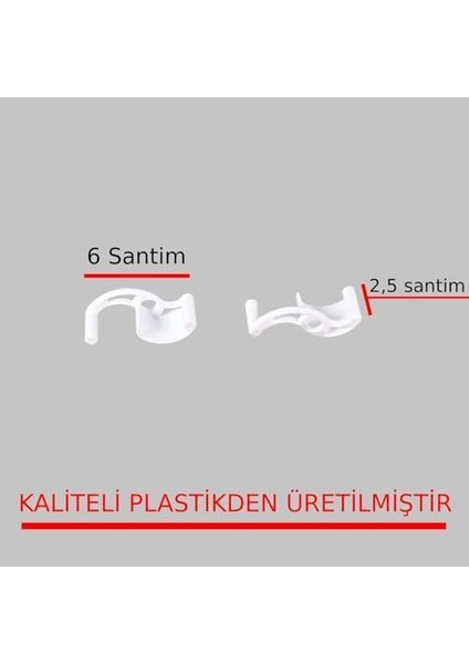 Standı Leptop Diz Üstü Bilgisayar Standı Beyaz Renk fiyatları