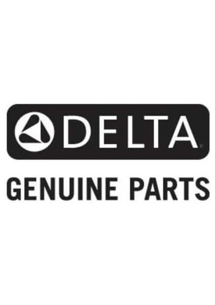 Vakıflar Tek Kolu Evye Bataryası, Paslanmaz B1310LF-SS fiyatları