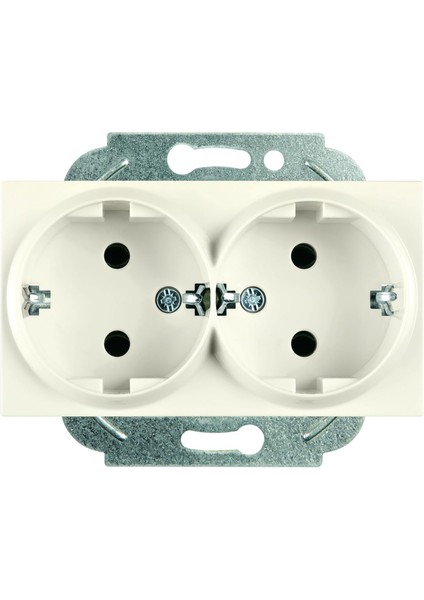 Krem Ikili Top Priz Mekanizma