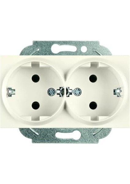 Krem Ikili Top Priz Mekanizma fiyatları