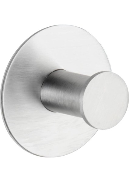 Celano Duvar Askısı Paslanmaz Çelik Mat fiyatları