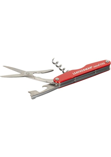 Juice Cs3 - Cinnabar Orange fiyatları