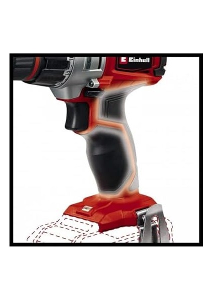 Te-Cd 18/2 Li - Solo, Akülü Vidalama fiyatları