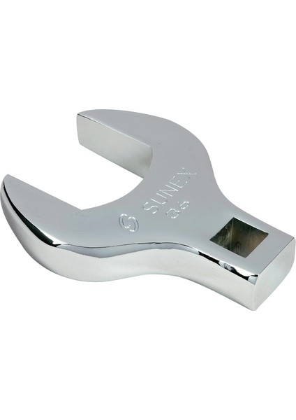 97324 1/2 Tahrik 24 mm Crowfoot-Anahtar, 97436