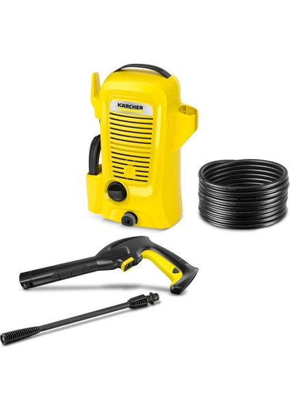 K 2 Oj 110 Bar Yüksek Basınçlı Temizleyici fiyatları