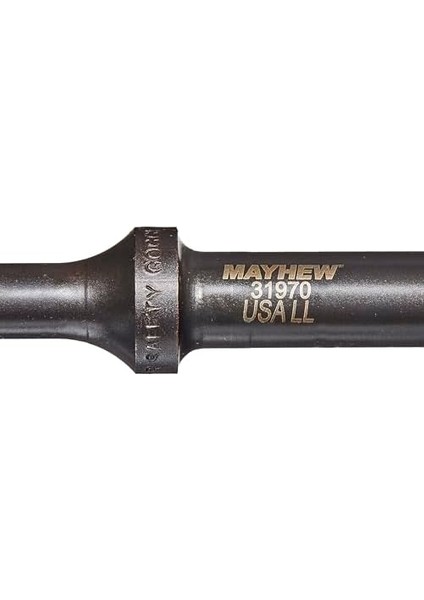 Chisel, Pro, 31970 fiyatları