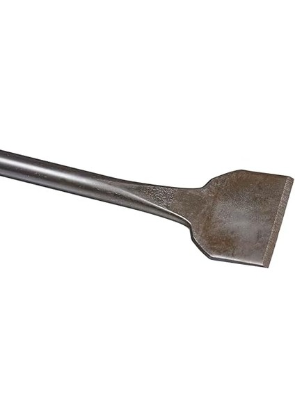 Chisel, Pro, 31970 modelleri