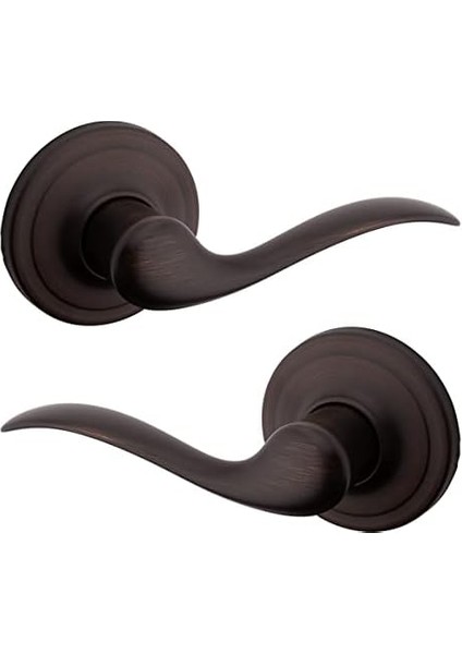 Tustin Right-Handed -Dummy Lever In Venetian Bronze fiyatları