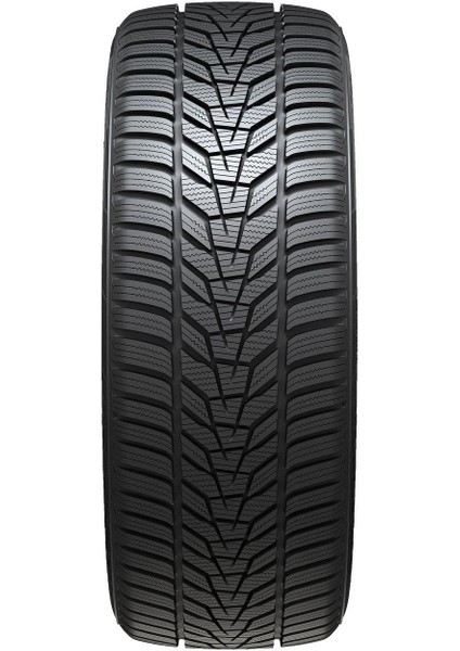 215/60R17 96H Winter I*cept Evo3 W330 Oto Kış 2025 fiyatları