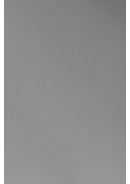 Desenli Kendiliginden Yapışkanlı Kaplama Folyosu 67 cm x 3 Metre