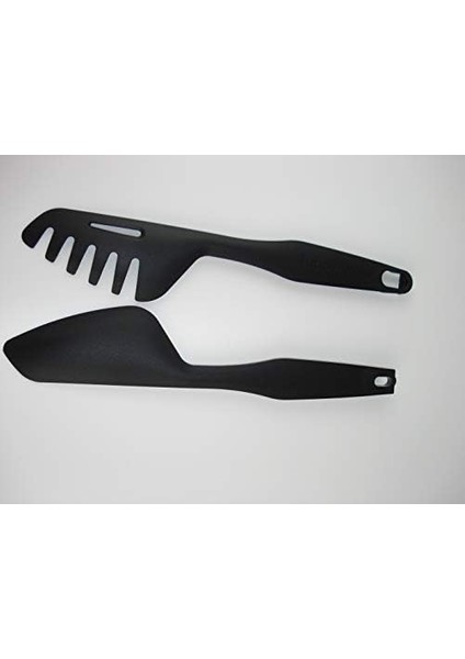 Modern Süper Maşa fiyatları