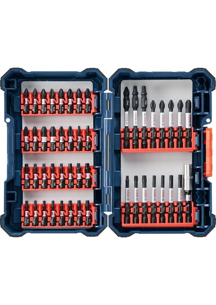 SDMS24 24 Par A Sa Lam Somun S Kma Tertibat Zel D Me Sistemi Seti, SDMS48 100 Wattsw, 0 Voltsv fiyatları