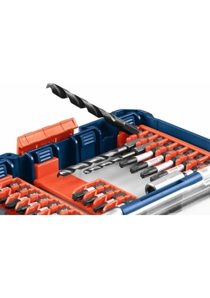 SDMS24 24 Par A Sa Lam Somun S Kma Tertibat Zel D Me Sistemi Seti, SDMS48 100 Wattsw, 0 Voltsv modelleri