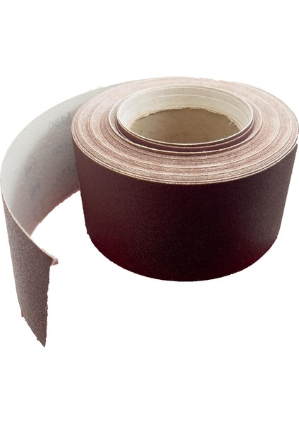 Aşındırıcı Kanca ve Loop F-Heavy Ağırlık Kağıt Parçalama 60 Rulo Taşlama Makineleri Için, 66826 fiyatları