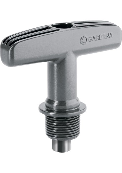 Gardena Delme Kelepçesi Için Fıskiye Sistemi Kesme Aleti, 3/4 Inç Dişli: Delme Kelepçesi Için Kesme Aleti 3/4 Inç Matkap Olmadan Kolay Boru Deliği Için Kullanılır (02765-20) modelleri