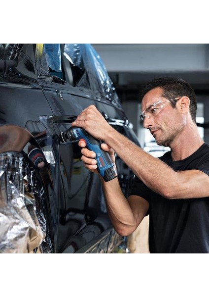 Gss 12V-32 Akülü Titreşimli Zımpara fiyatları