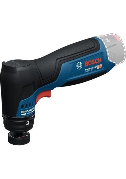 Gss 12V-32 Akülü Titreşimli Zımpara modelleri