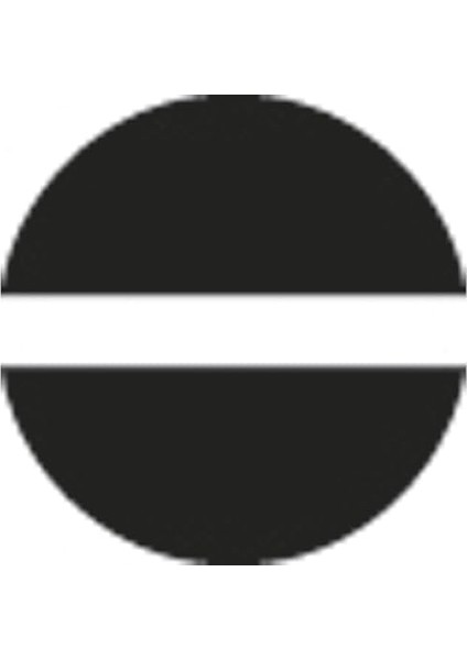 Professional Uç Ekstra Sert Uzunlamasına Başlı Vidalar Için (S1,2 x 8,0; Uzunluk: 49 Mm, 3 Adet) fiyatları