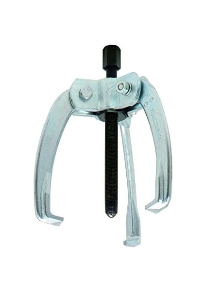 Çektirme 16X16 (Üç Kollu) fiyatları