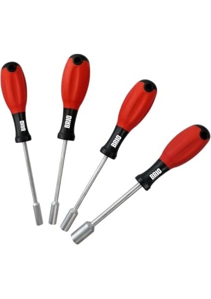 Tornavida Seti Lokma 4 Parça 7-8-10-13 fiyatları