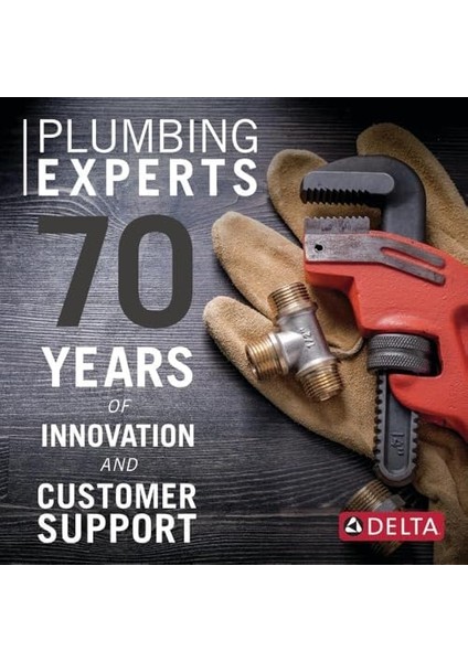 RP61357BN Saptırıcı Küvet Emziği, Fırçalanmış Nikel, 0.5 fiyatları