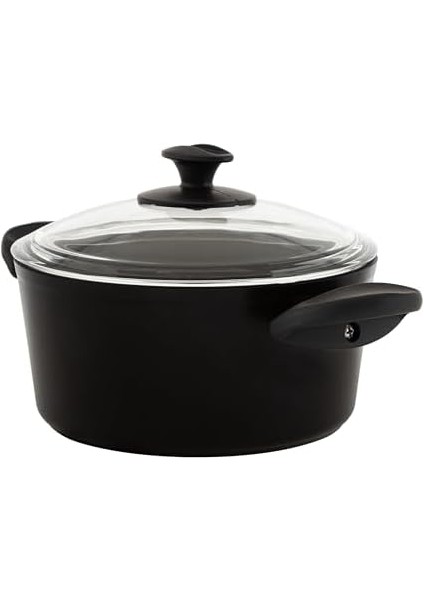 Concept Neo Titan Tencere 20 cm