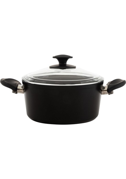 Concept Neo Titan Tencere 20 cm fiyatları