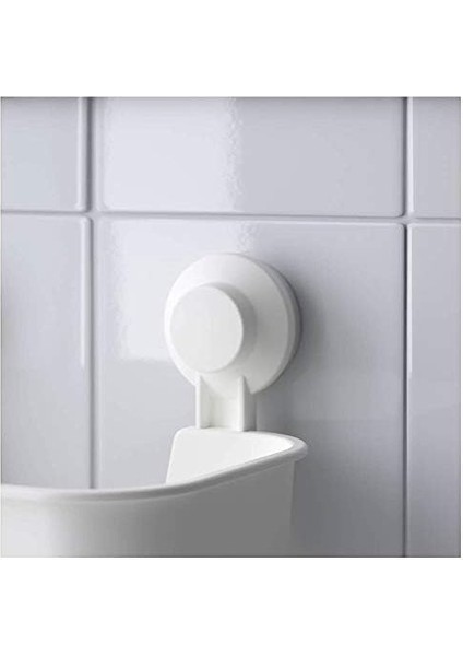 Vantuzlu Sepet Beyaz fiyatları